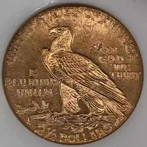 1927   (4)