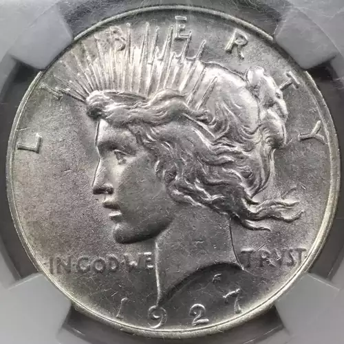 1927   (3)
