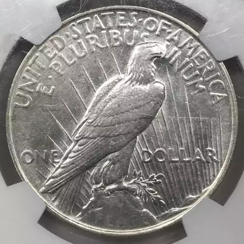 1927   (4)