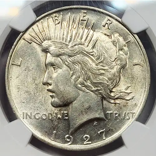 1927