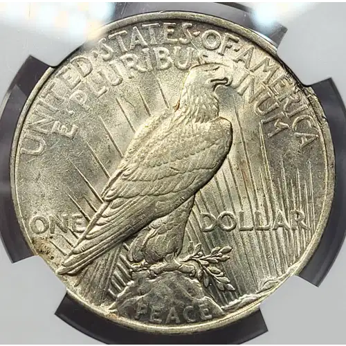 1927 (2)
