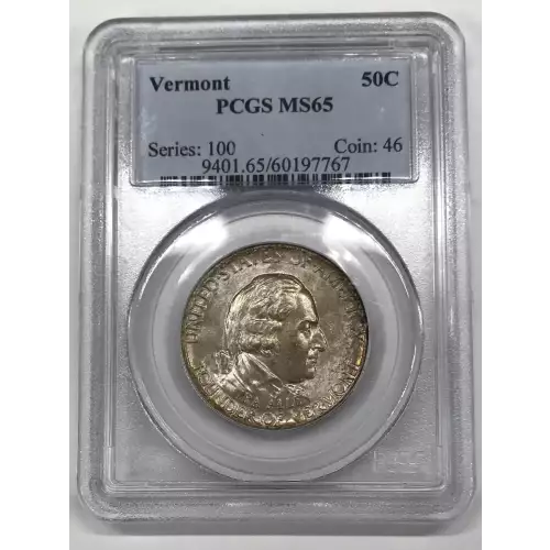 1927 50C Vermont (3)