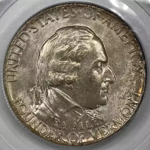 1927 50C Vermont (2)