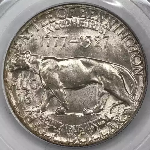 1927 50C Vermont (4)