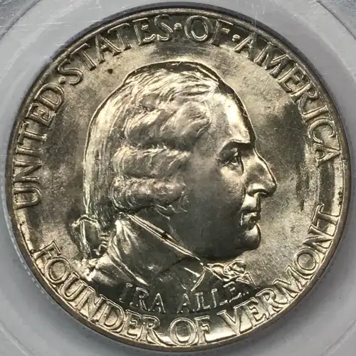 1927 50C Vermont (4)