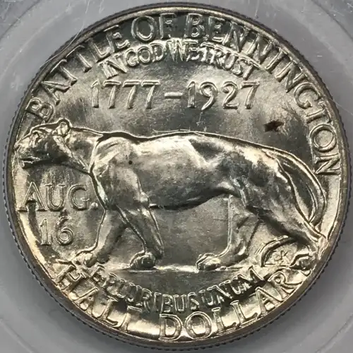 1927 50C Vermont (3)