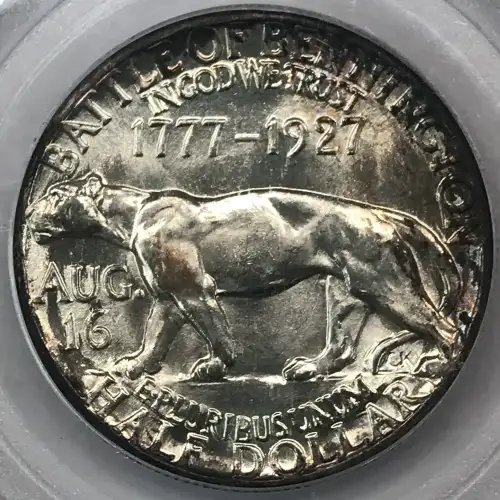 1927 50C Vermont (3)