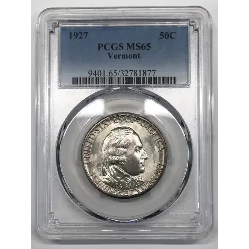 1927 50C Vermont (2)