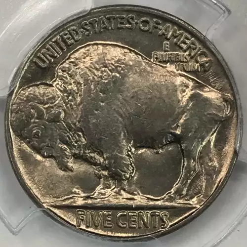 1927 5C (3)