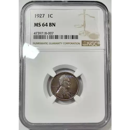 1927  BN (3)