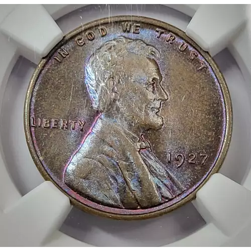 1927  BN (2)