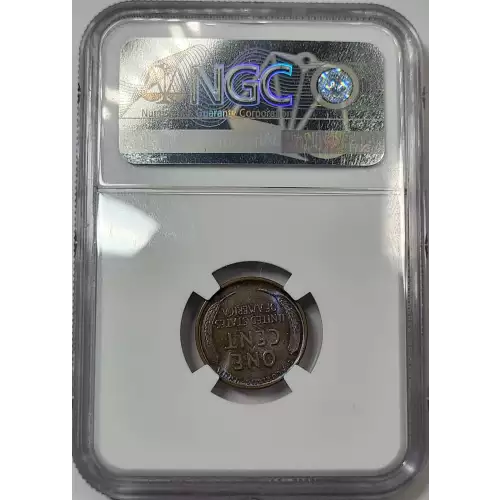 1927  BN (4)
