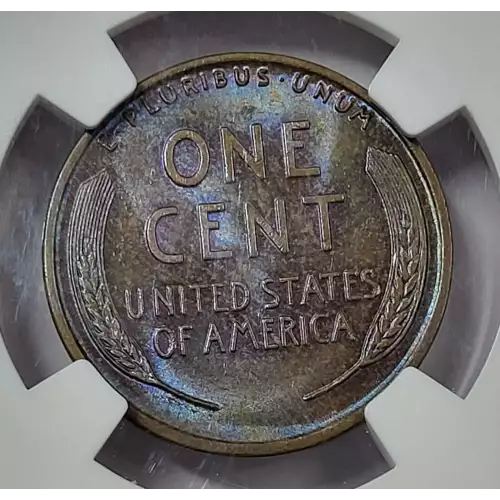 1927  BN