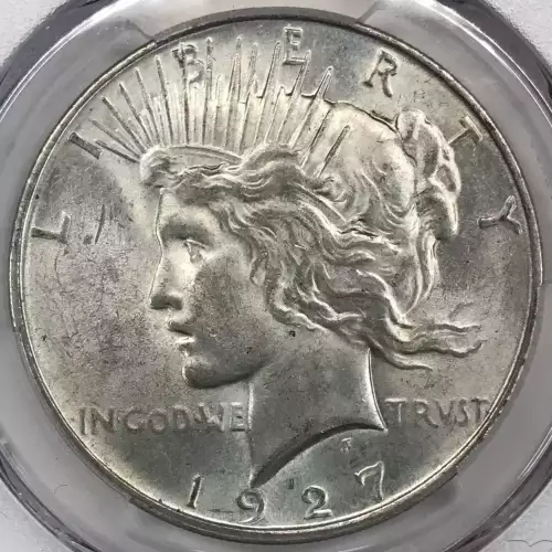 1927-D $1 (2)