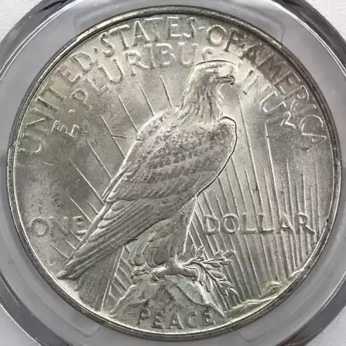 1927-D $1 (3)