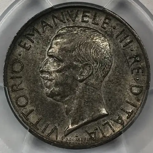1927-R 5 L **FERT** KM-67.2 (3)