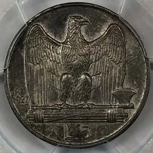 1927-R 5 L **FERT** KM-67.2 (4)