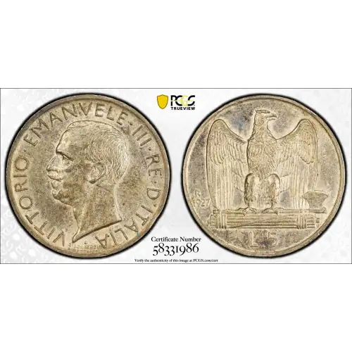 1927-R 5 L **FERT** KM-67.2 (2)