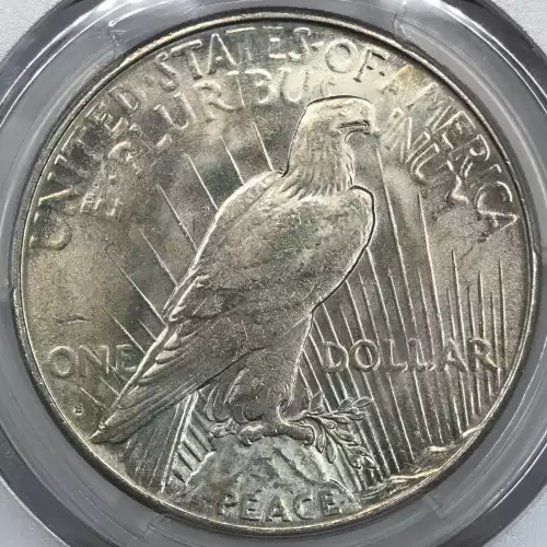 1927-S $1 (3)