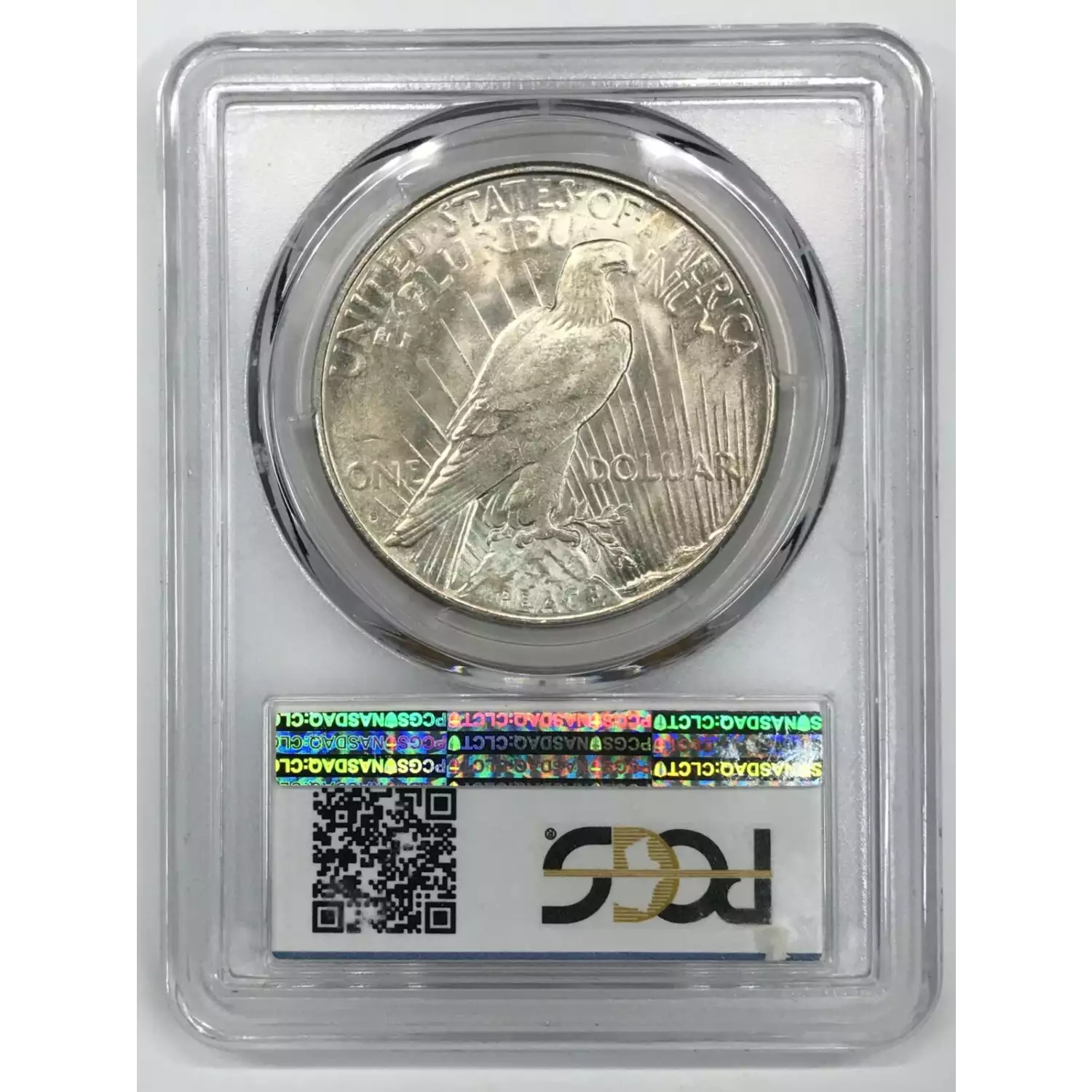 1927-S $1 (2)
