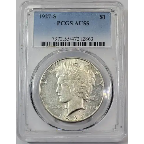 1927-S $1 (4)