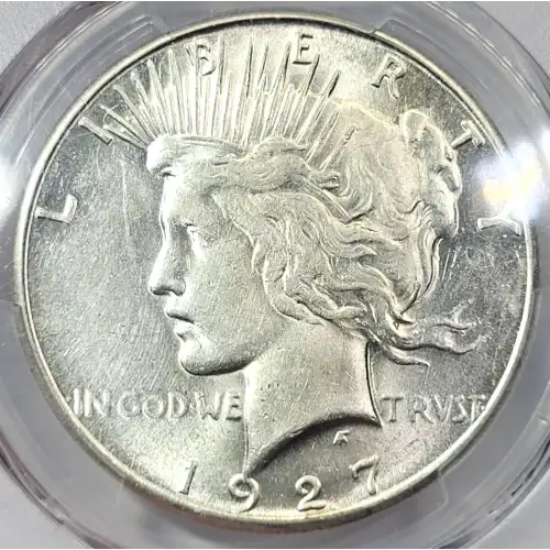 1927-S $1 (2)