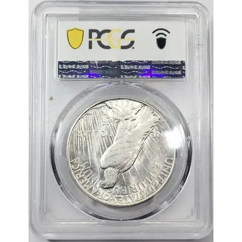 1927-S $1 (3)