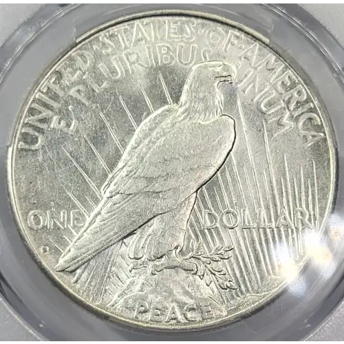 1927-S $1