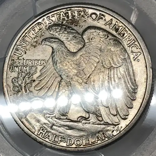 1927-S 50C (2)