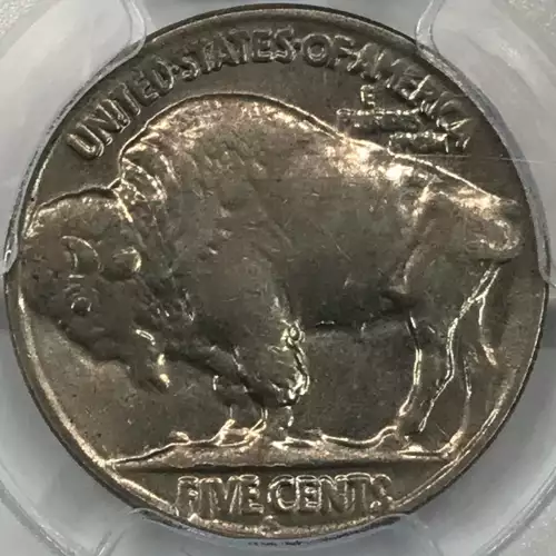 1927-S 5C (3)