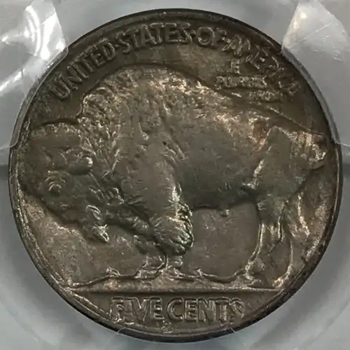 1927-S 5C (3)