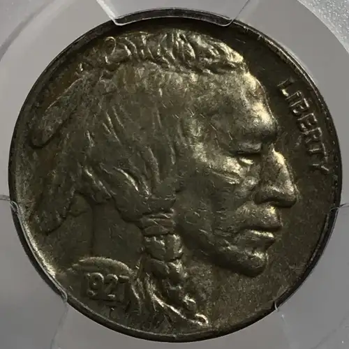 1927-S 5C (7)