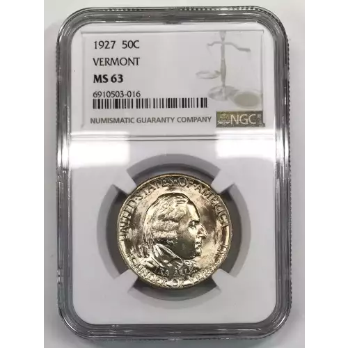 1927 VERMONT  (2)