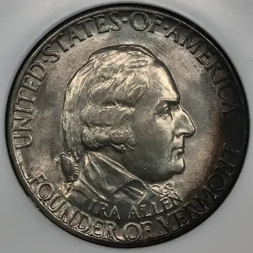 1927 VERMONT (3)