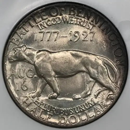 1927 VERMONT (2)