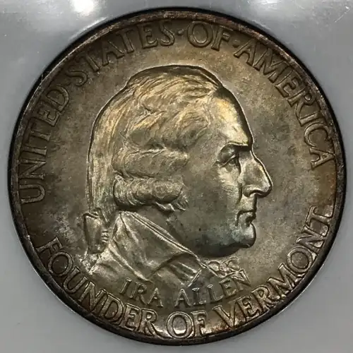 1927 VERMONT (3)
