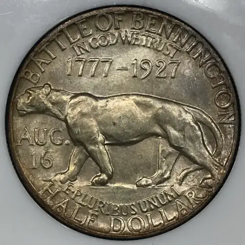 1927 VERMONT (2)
