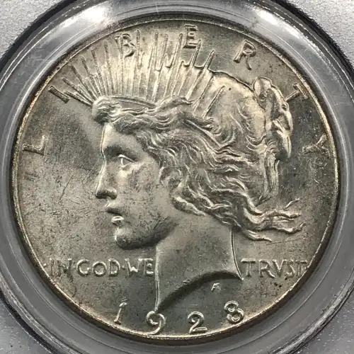 1928 $1 (3)