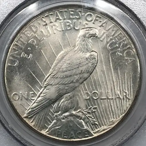 1928 $1 (2)