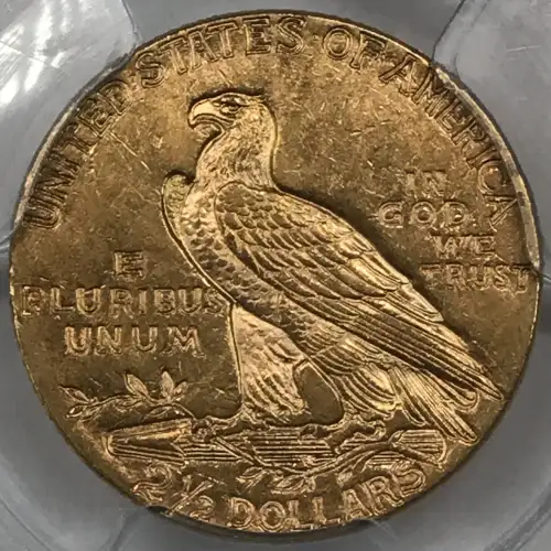 1928 $2.50