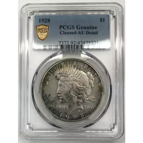 1928 $1 (2)