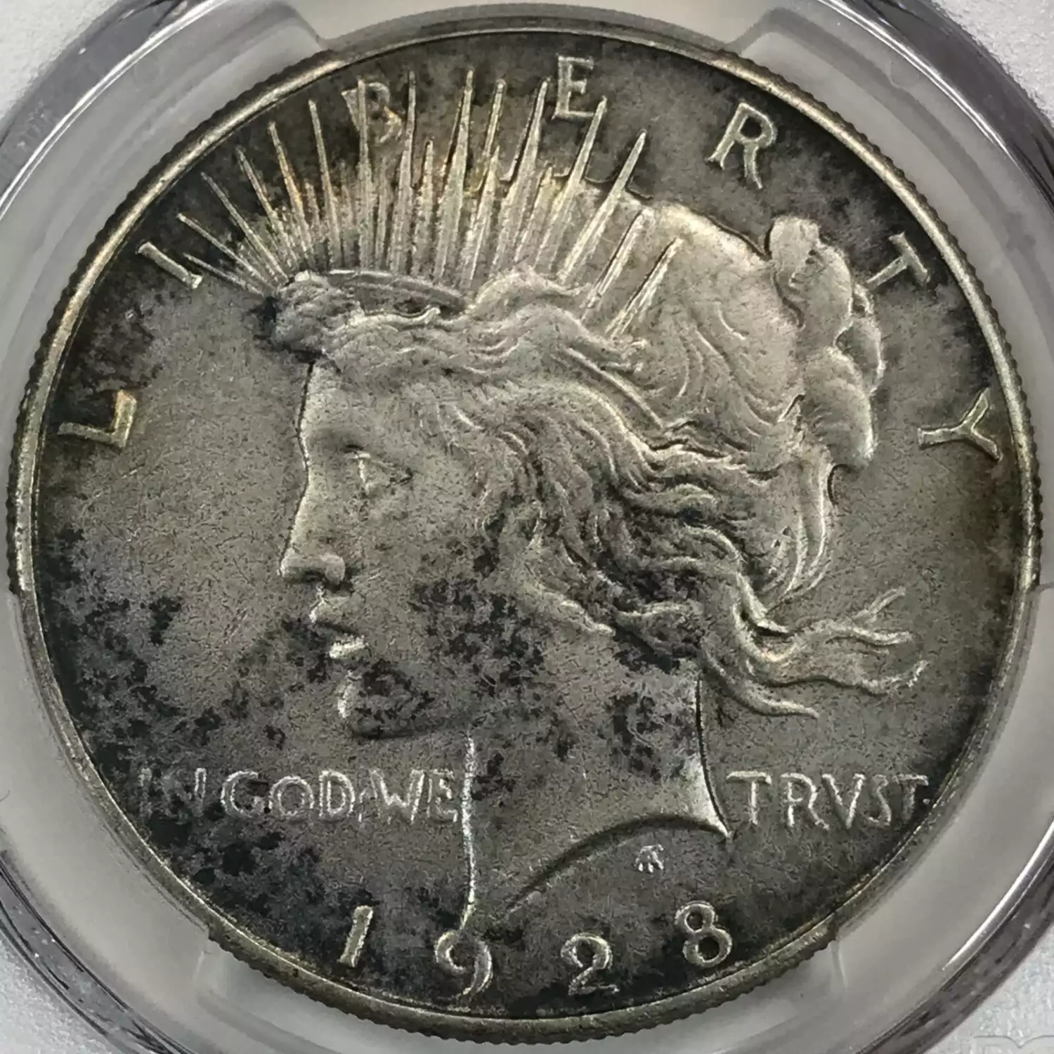 1928 $1 (5)