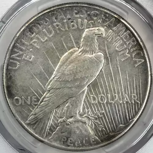 1928 $1 (4)