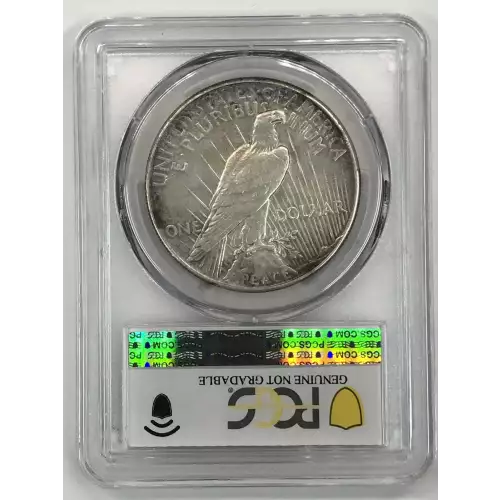 1928 $1 (3)