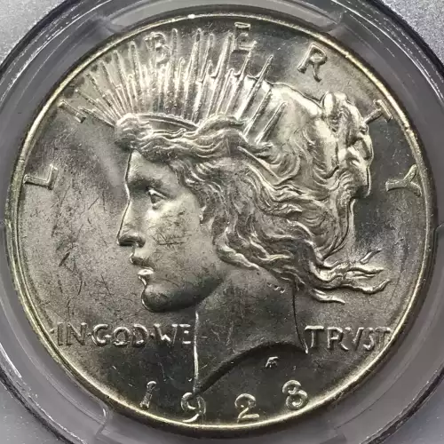 1928 $1 (3)