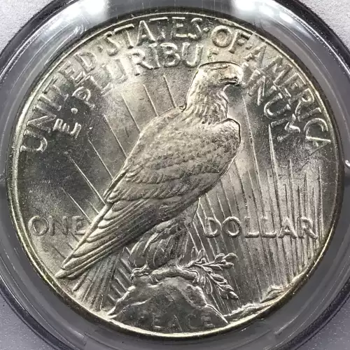 1928 $1 (4)