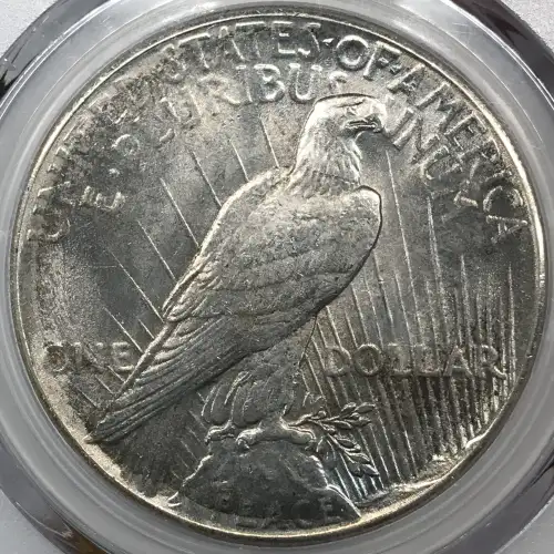 1928 $1 (4)