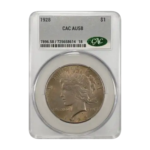 1928 $1 (2)