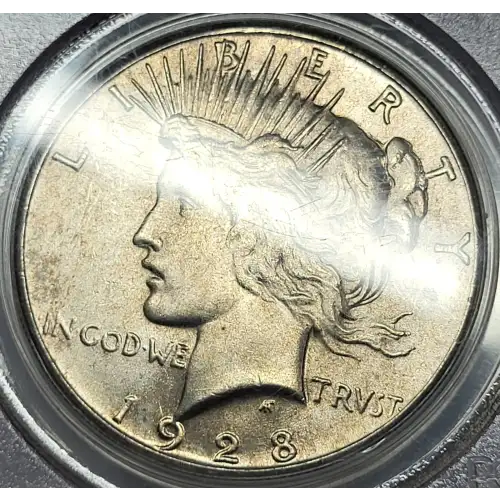 1928 $1