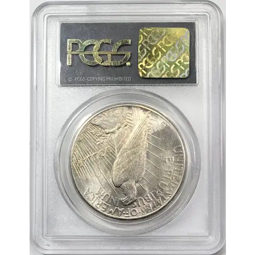 1928 $1 (4)